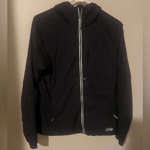 Stio Alpha Alpiner Jacket